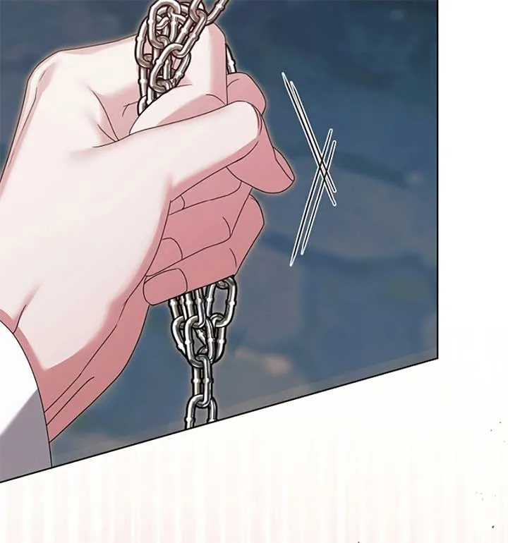Read Try Begging Me chapter 55 image 71 on Lezhin