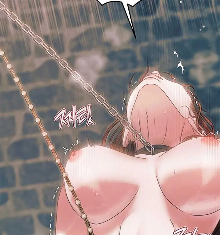 Read Try Begging Me chapter 55 image 75 on Lezhin