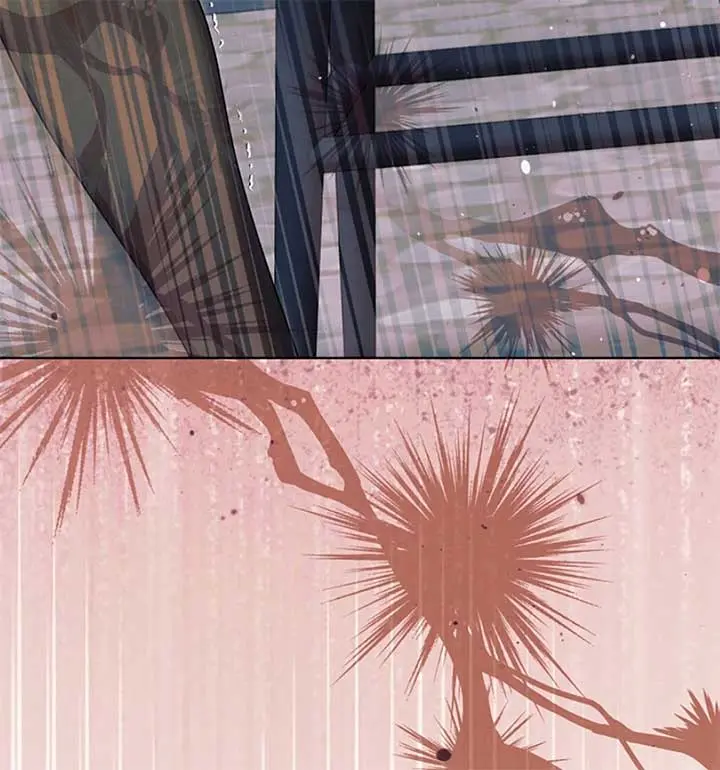 Read Try Begging Me chapter 55 image 77 on Lezhin