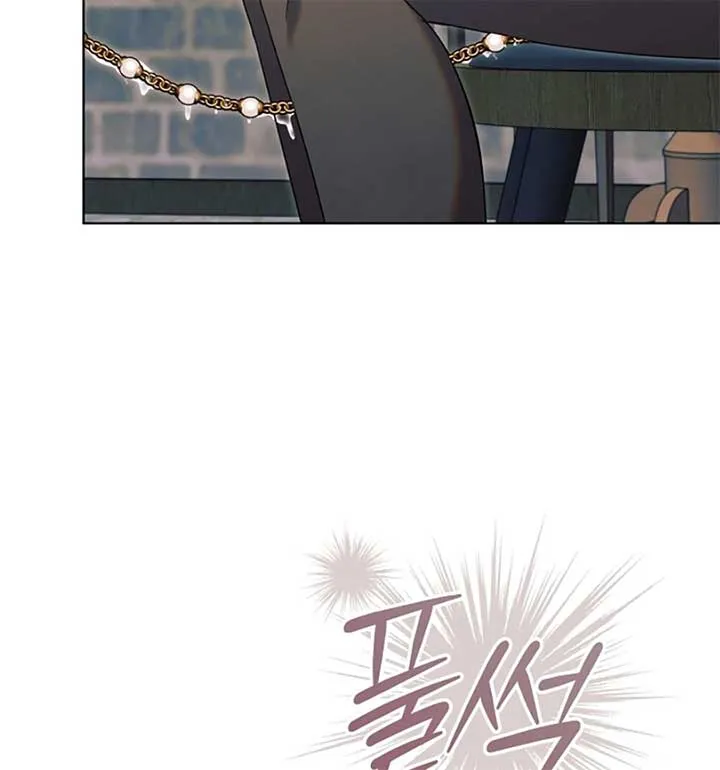 Read Try Begging Me chapter 55 image 79 on Lezhin
