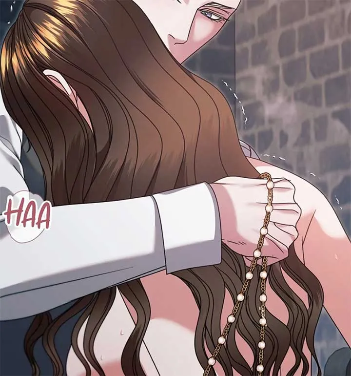 Read Try Begging Me chapter 55 image 81 on Lezhin