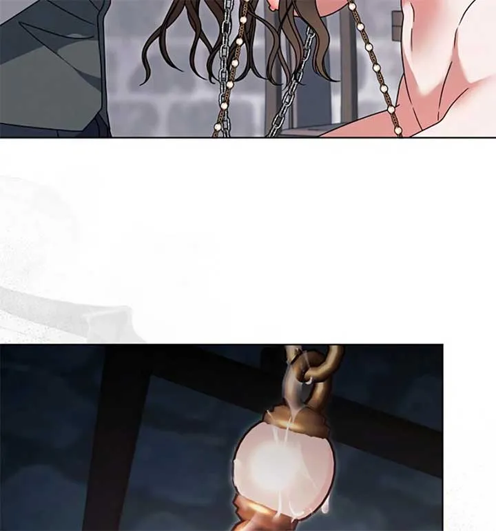 Read Try Begging Me chapter 55 image 87 on Lezhin