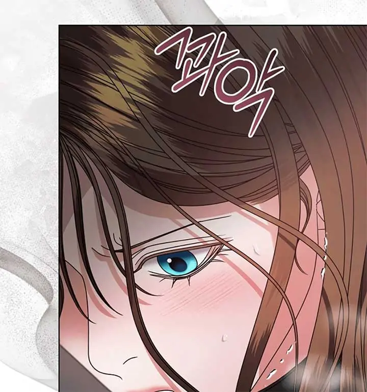 Read Try Begging Me chapter 55 image 89 on Lezhin