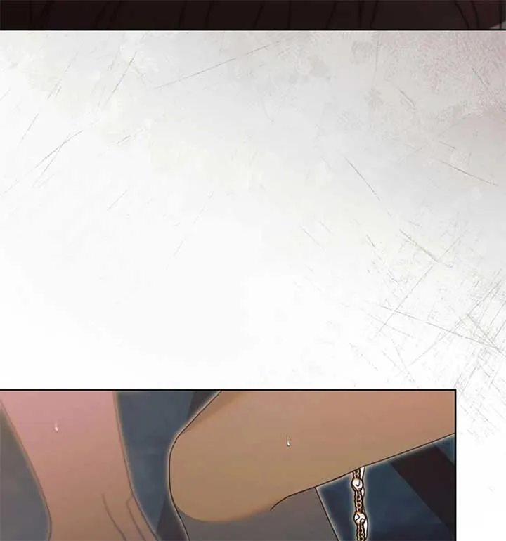 Read Try Begging Me chapter 55 image 95 on Lezhin