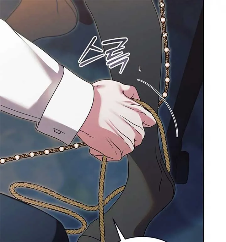 Read Try Begging Me chapter 55 image 96 on Lezhin