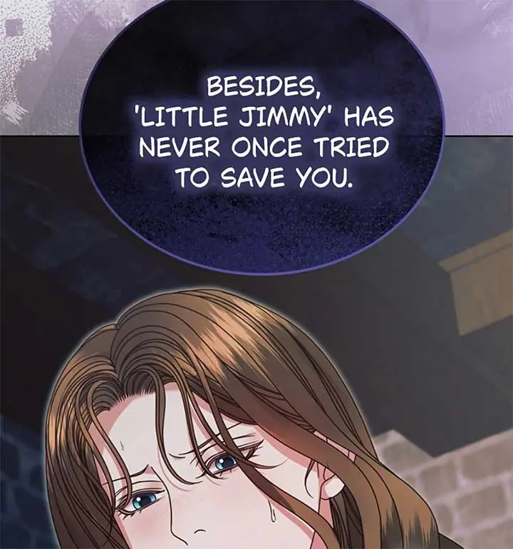 Read Try Begging Me chapter 55 image 98 on Lezhin