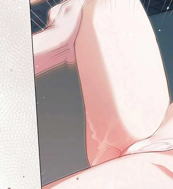 Read Try Begging Me chapter 56 image 101 on Lezhin