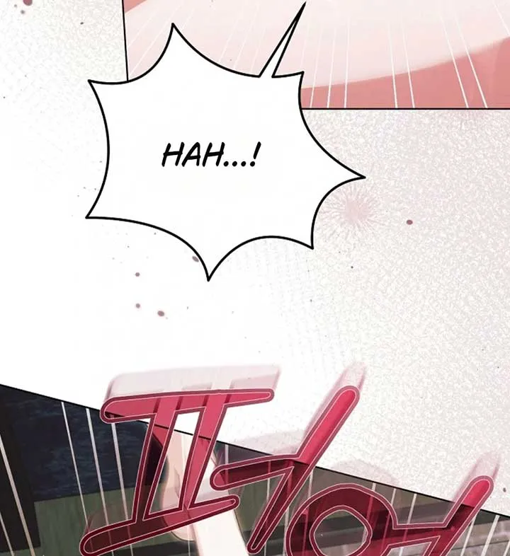 Read Try Begging Me chapter 56 image 102 on Lezhin