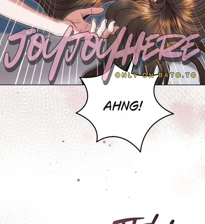 Read Try Begging Me chapter 56 image 105 on Lezhin