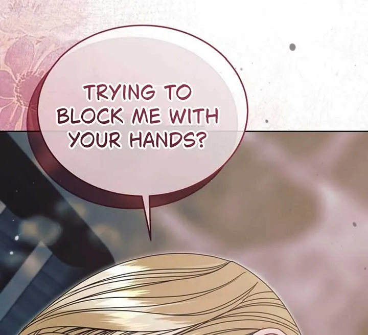 Read Try Begging Me chapter 56 image 108 on Lezhin