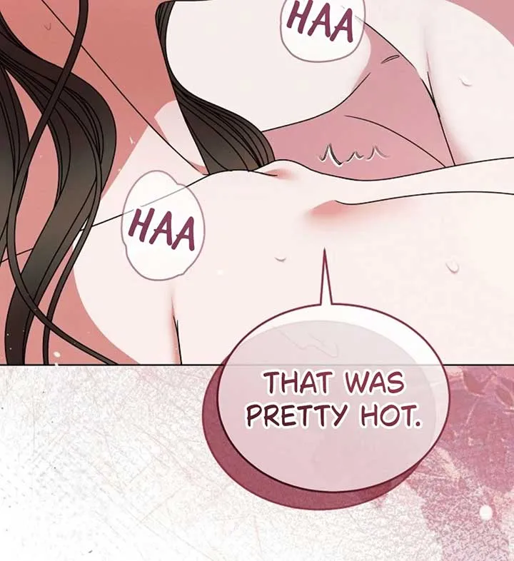 Read Try Begging Me chapter 56 image 110 on Lezhin