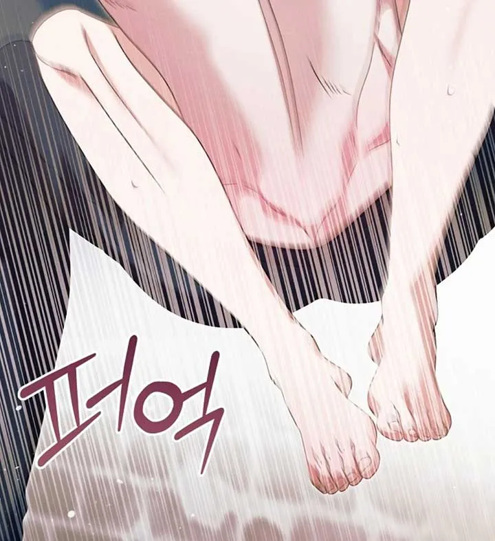 Read Try Begging Me chapter 56 image 113 on Lezhin