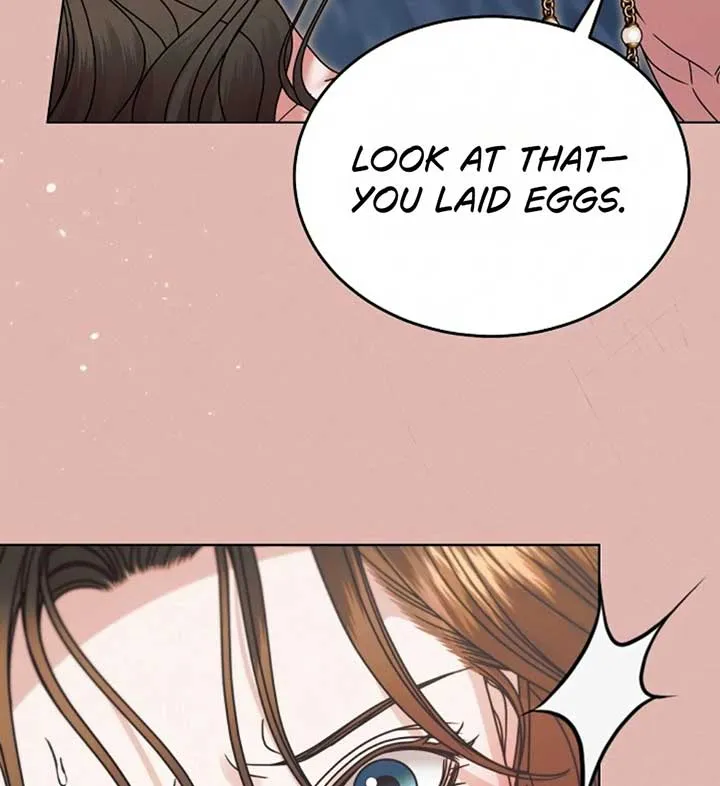 Read Try Begging Me chapter 56 image 12 on Lezhin
