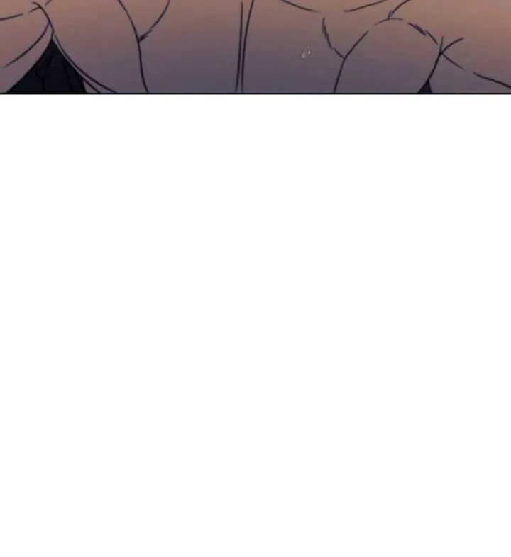 Read Try Begging Me chapter 56 image 124 on Lezhin