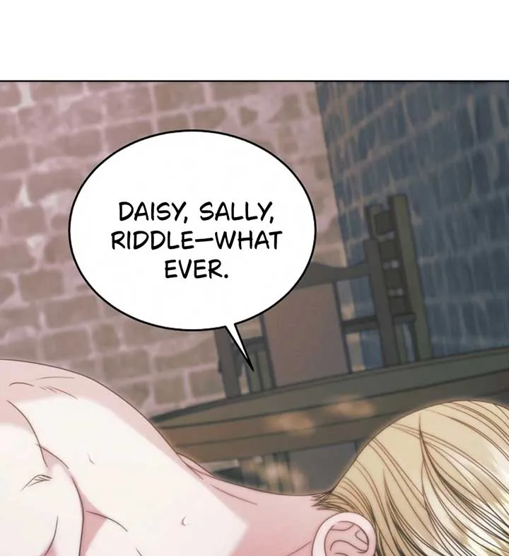 Read Try Begging Me chapter 56 image 125 on Lezhin