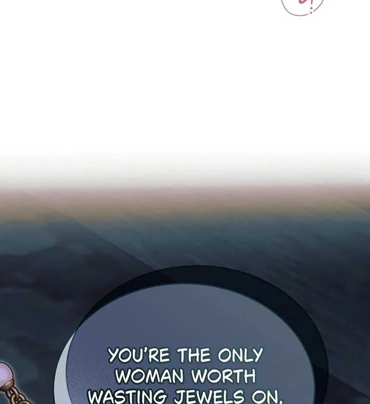 Read Try Begging Me chapter 56 image 127 on Lezhin