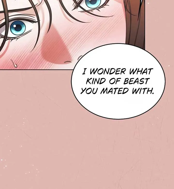 Read Try Begging Me chapter 56 image 13 on Lezhin