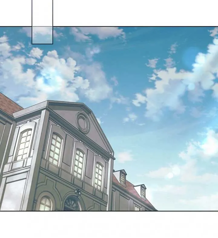 Read Try Begging Me chapter 56 image 132 on Lezhin