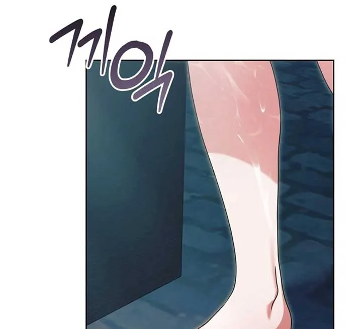 Read Try Begging Me chapter 56 image 136 on Lezhin