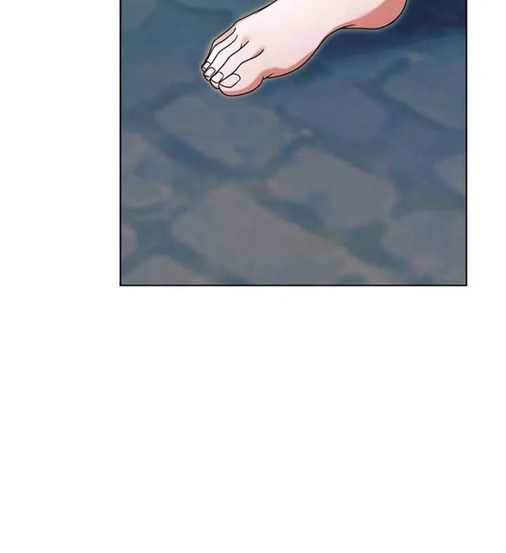 Read Try Begging Me chapter 56 image 137 on Lezhin