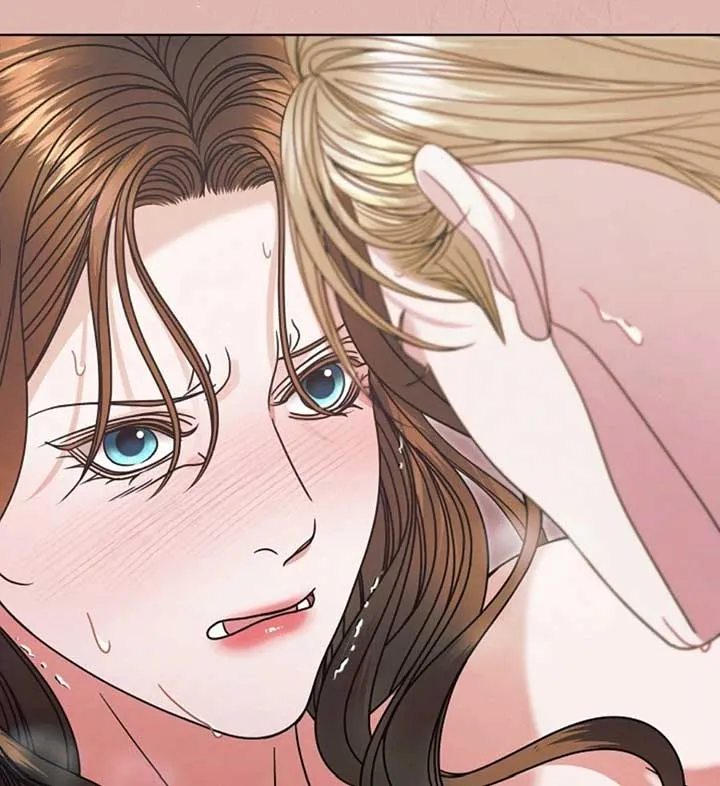 Read Try Begging Me chapter 56 image 14 on Lezhin