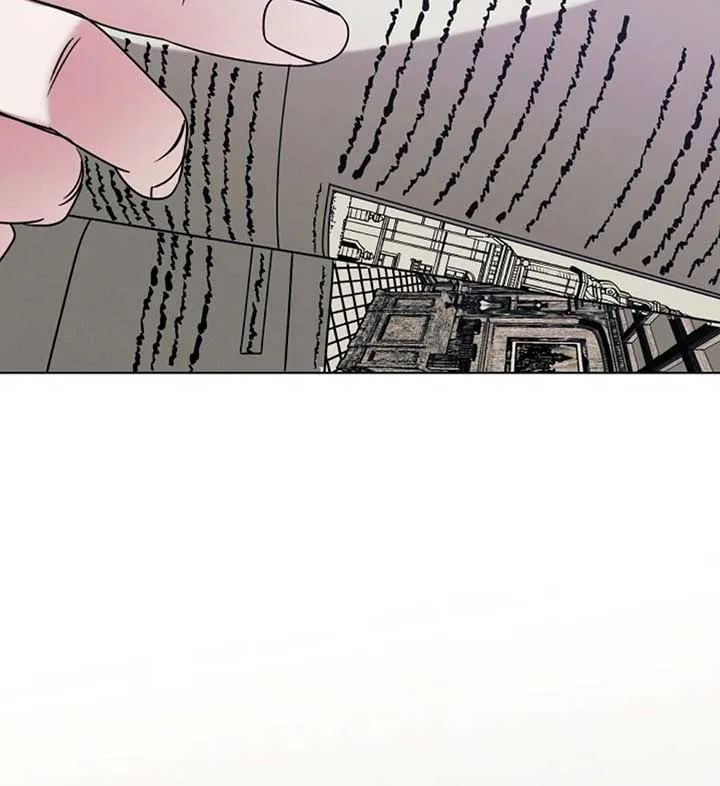 Read Try Begging Me chapter 56 image 145 on Lezhin