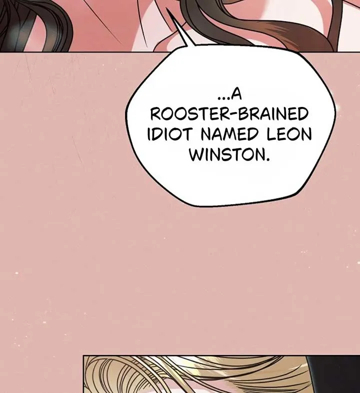 Read Try Begging Me chapter 56 image 15 on Lezhin