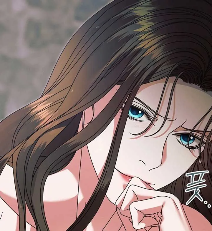 Read Try Begging Me chapter 56 image 151 on Lezhin
