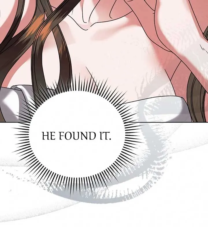 Read Try Begging Me chapter 56 image 152 on Lezhin