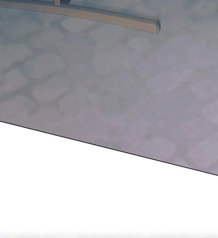 Read Try Begging Me chapter 56 image 155 on Lezhin