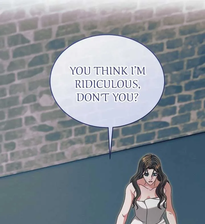 Read Try Begging Me chapter 56 image 156 on Lezhin