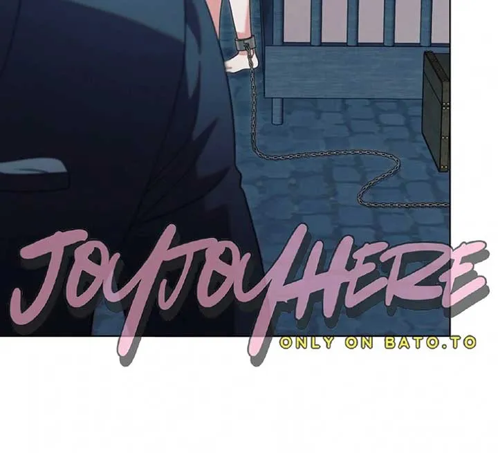 Read Try Begging Me chapter 56 image 163 on Lezhin