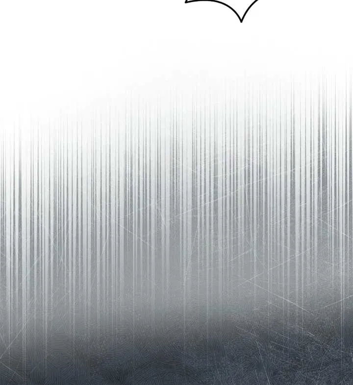 Read Try Begging Me chapter 56 image 168 on Lezhin