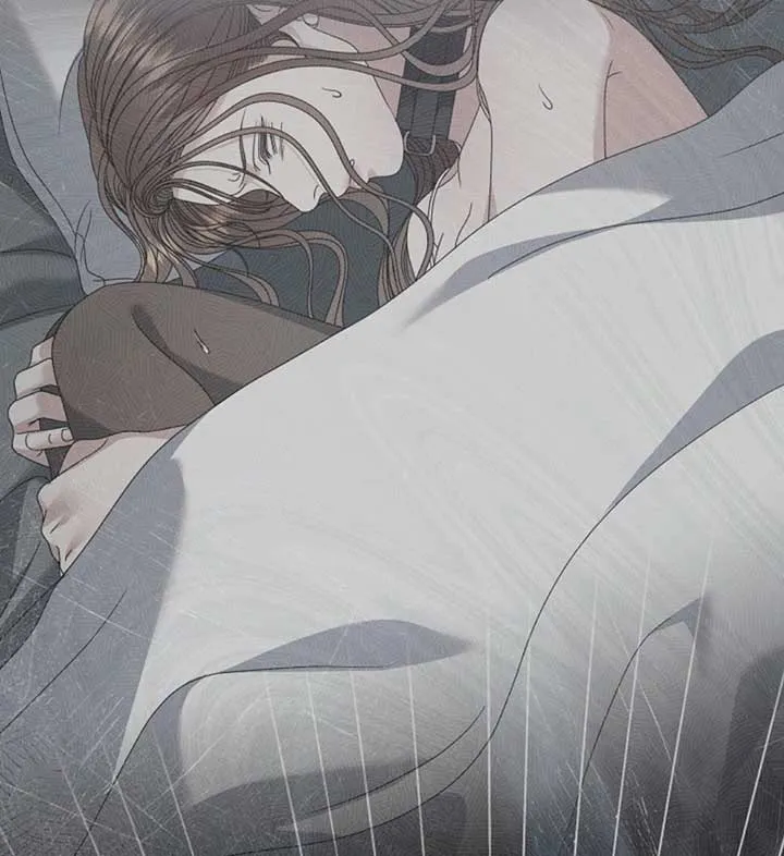 Read Try Begging Me chapter 56 image 170 on Lezhin