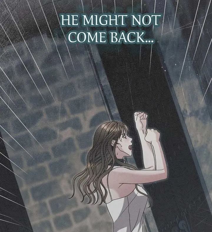Read Try Begging Me chapter 56 image 171 on Lezhin