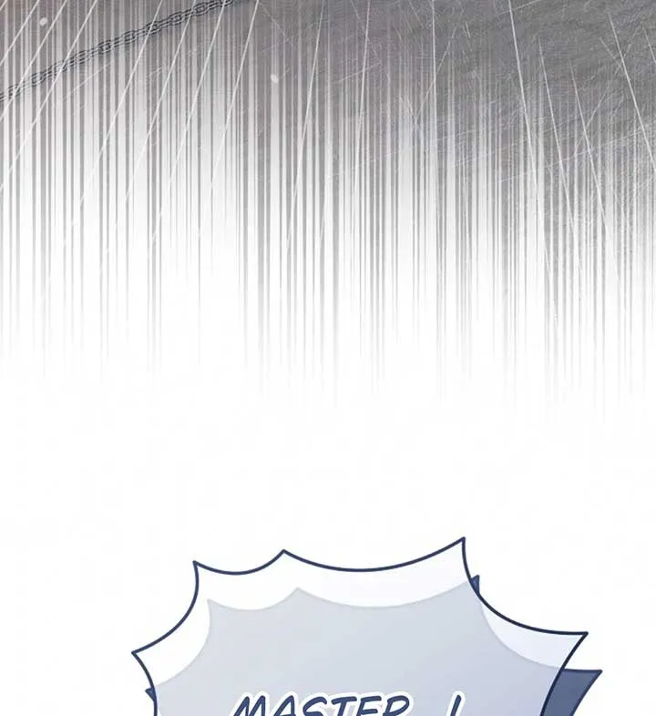 Read Try Begging Me chapter 56 image 173 on Lezhin