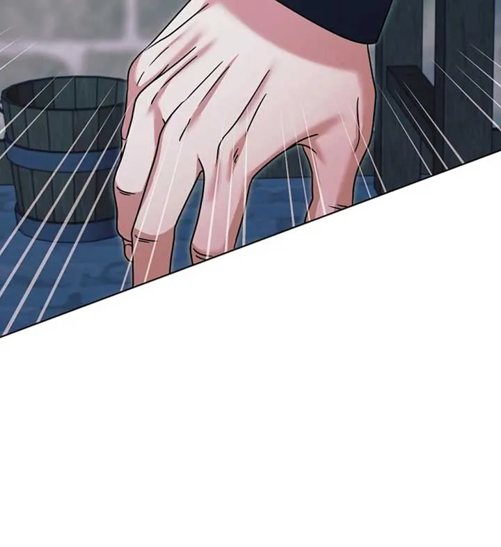 Read Try Begging Me chapter 56 image 175 on Lezhin