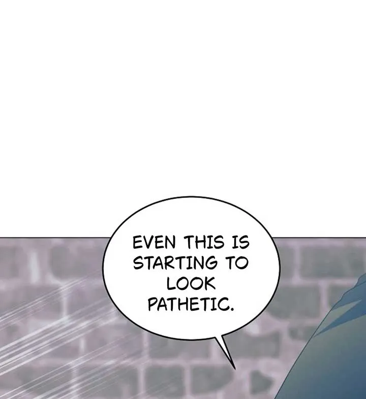 Read Try Begging Me chapter 56 image 182 on Lezhin