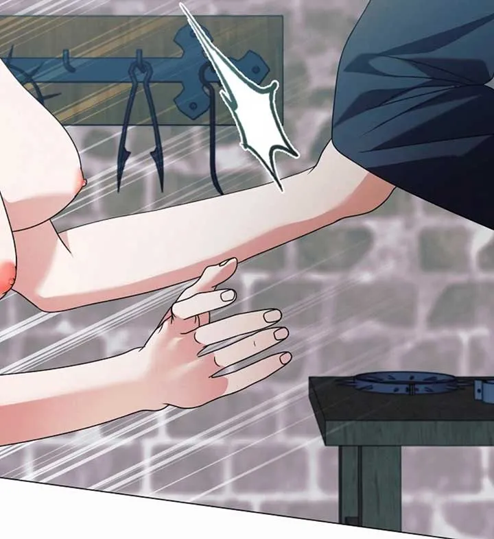 Read Try Begging Me chapter 56 image 183 on Lezhin