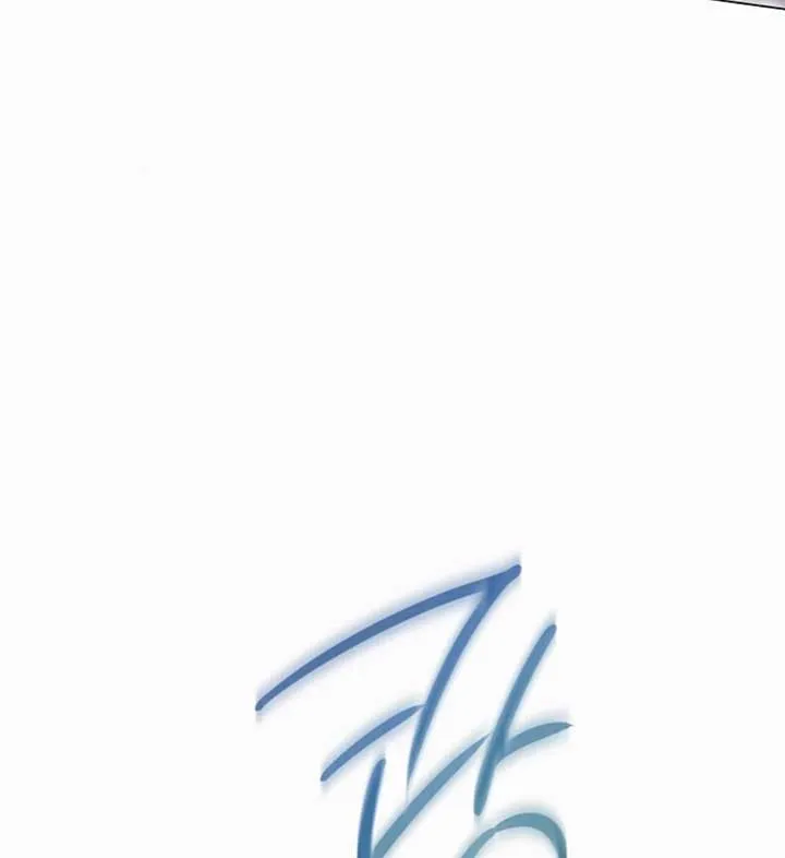 Read Try Begging Me chapter 56 image 184 on Lezhin
