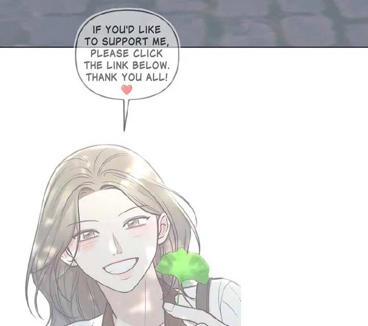 Read Try Begging Me chapter 56 image 188 on Lezhin