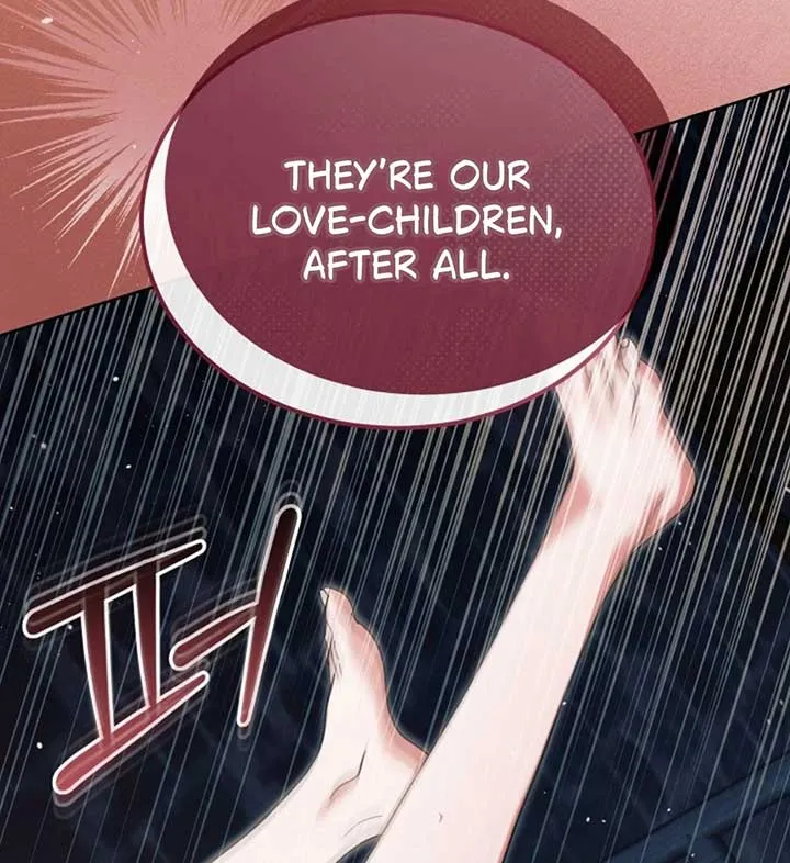 Read Try Begging Me chapter 56 image 19 on Lezhin