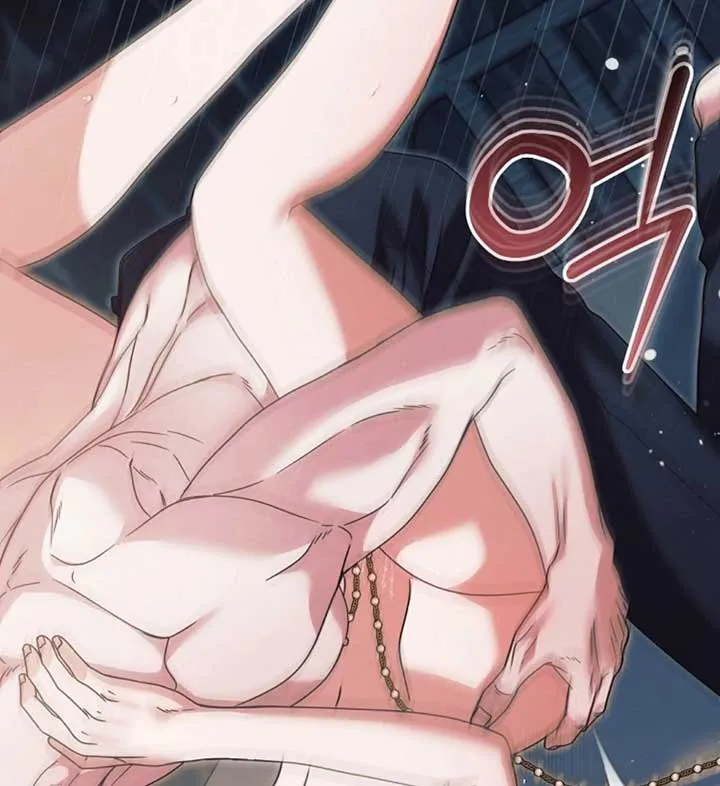 Read Try Begging Me chapter 56 image 20 on Lezhin