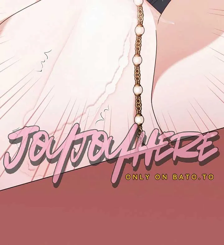 Read Try Begging Me chapter 56 image 23 on Lezhin