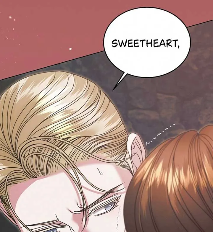 Read Try Begging Me chapter 56 image 24 on Lezhin