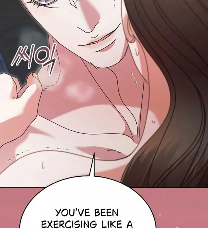Read Try Begging Me chapter 56 image 25 on Lezhin