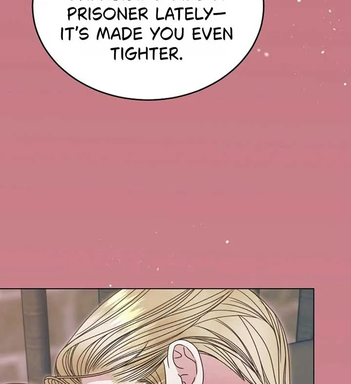 Read Try Begging Me chapter 56 image 26 on Lezhin