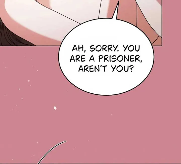 Read Try Begging Me chapter 56 image 28 on Lezhin