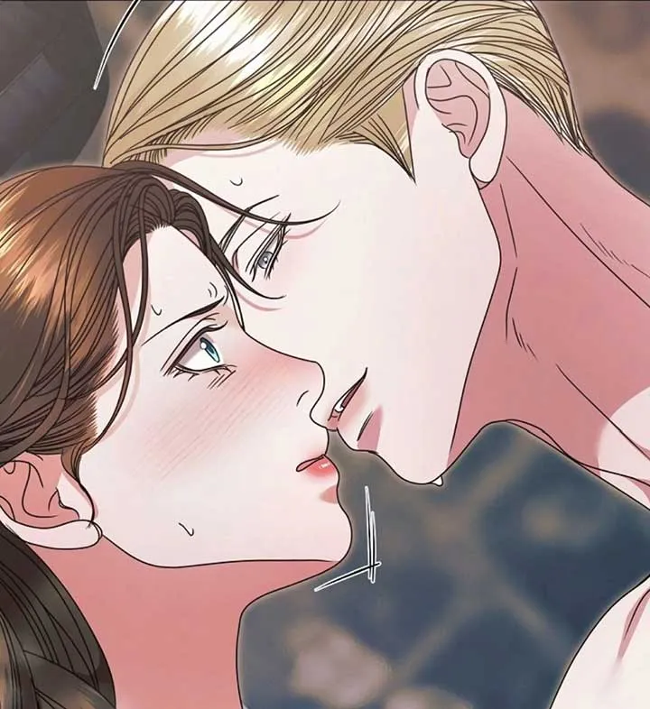 Read Try Begging Me chapter 56 image 29 on Lezhin
