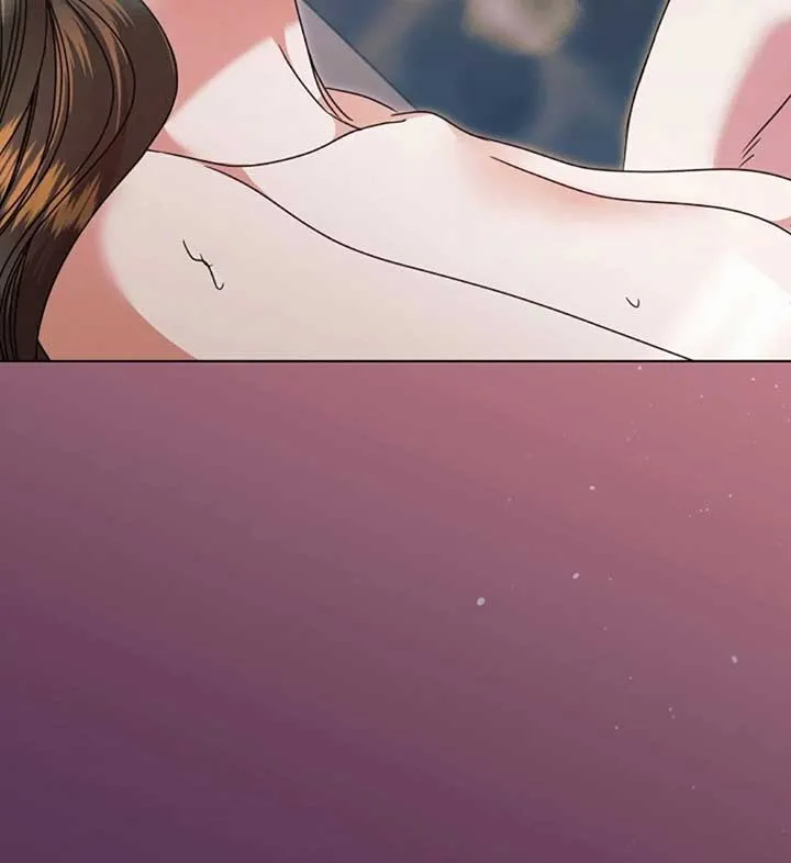 Read Try Begging Me chapter 56 image 30 on Lezhin